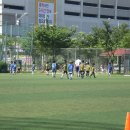 풍경운동장 이미지