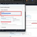 FIX Auto Service | 인플레이스 배포 지쳤나요? CodePipeline Blue Green으로 AWS 배포 자동화 및 Spring Boot EC2 무중단...