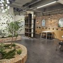 반포대로24길 81 이미지