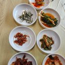 여행]삽교호근처 메기매운탕맛집 처음먹어본 보양음식 매운탕이 이렇게 맛있을줄이야 인주 아산강변식당~!