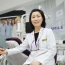 이·스마일치과교정과치과의원 이미지