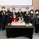 진해기적의도서관 이미지