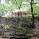 경기민박 이미지