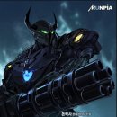 온메카닉 이미지