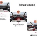 대류공조 이미지