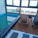 오토케이브 이미지