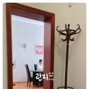 바구니(Baguni) 이미지