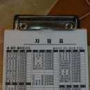 김밥천국 앞 이미지