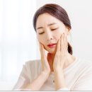 마리치과의원 이미지