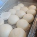 경기자동차주식회사 | 전국 어디서나 찾아가는 푸드트럭 쿡앤컴퍼니 당신의 특별한 순간을 더욱 풍성하게