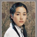 청연 Daum카페