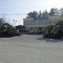 고금면사무소 Daum카페