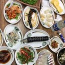E 팰리스 호텔 Daum카페