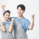 나야나5 이미지