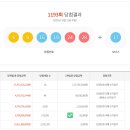 동홍코사마트 - 서귀포시 동홍서로 108 | 동홍코사마트