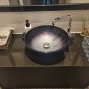 맥심헤어스케치 이미지