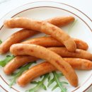 아라비 - 원주시 오리현길 30 | 산청초월흑돈 아라비키 수제소시지 맛있는 소세지추천