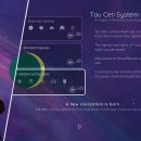 스타웨이 게임즈(STAR WAY GAMES) | 2021년 7월 출시 예정 게임 목록