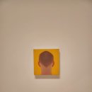 더파머스 이미지