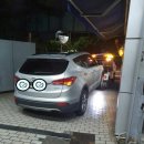옥수자동차정비 이미지
