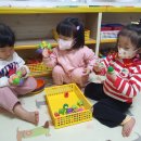 소망어린이집 이미지