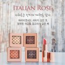 2016년11월로드샵세일총모음♥ 아리따움/더페이스샵/미샤/스킨푸드/에뛰드/이니스프리/올리브영/왓슨스