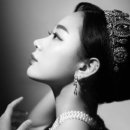 한양스튜디오 이미지