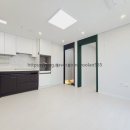 11650-17-2-5 이미지