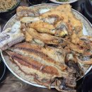 (주)효자로 해뜰날 이미지