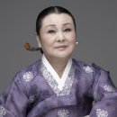 김영자 이미지
