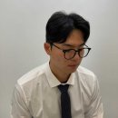 너는,소중헤어