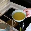 모퉁이 PC 이미지