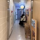 서울카.농기계센타 | [강남 / 서초] 카페인중독 서초점 방문 후기, 서울와플맛집으로 소문난 카중와플 솔직 리뷰