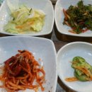 일산면옥 이미지