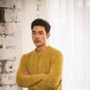 아주이엔티(주) - 1494 | 아주이엔티(주)