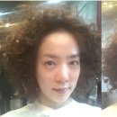 꼼꼼이미용실