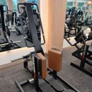 휘트니스 365 이미지