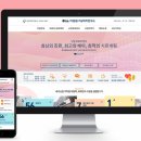 케어스 이미지