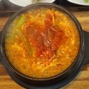 담티순두부