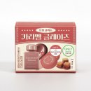 하이라이터 이야기 이것저것 | 후기, 위시, 고민 등