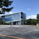 성남시청 산성누리 이미지