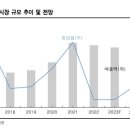 피엔에이치 이미지