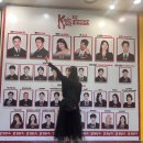 부츠 요즘 핫한 쥐롤라의 원조, 홍롤라👠 총첫공 후기 모두 킹키하라!! (강홍석, 김호영, 김환희, 고창석)