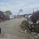 김천실내테니스장 & 김천오토캠핑장 | 경북 김천에 이런곳이? 실내테니스장 &amp; 오토캠핑장 솔직 후기(애견동반가능)