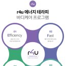 알포유테라피