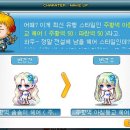 혜정헤어 이미지