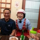 담양통추어탕 이미지