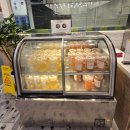 센텀시티 | 부산 벡스코맛집 소고기무한리필 샤브올 센텀시티점 후기 및 주차정보