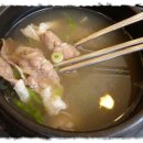 임가네착한상차림 이미지