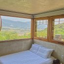 노고마주 이미지